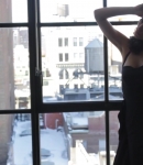 Phoebe_Tonkin_Cover_Shoot_for_Maniac_Magazine_0337.jpg