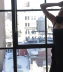 Phoebe_Tonkin_Cover_Shoot_for_Maniac_Magazine_0339.jpg