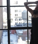 Phoebe_Tonkin_Cover_Shoot_for_Maniac_Magazine_0340.jpg