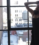 Phoebe_Tonkin_Cover_Shoot_for_Maniac_Magazine_0341.jpg