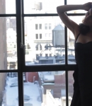 Phoebe_Tonkin_Cover_Shoot_for_Maniac_Magazine_0342.jpg