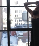Phoebe_Tonkin_Cover_Shoot_for_Maniac_Magazine_0343.jpg