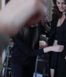 Phoebe_Tonkin_Cover_Shoot_for_Maniac_Magazine_0351.jpg