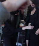 Phoebe_Tonkin_Cover_Shoot_for_Maniac_Magazine_0352.jpg
