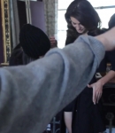 Phoebe_Tonkin_Cover_Shoot_for_Maniac_Magazine_0364.jpg
