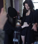 Phoebe_Tonkin_Cover_Shoot_for_Maniac_Magazine_0367.jpg