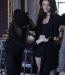 Phoebe_Tonkin_Cover_Shoot_for_Maniac_Magazine_0370.jpg