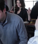 Phoebe_Tonkin_Cover_Shoot_for_Maniac_Magazine_0382.jpg