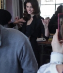 Phoebe_Tonkin_Cover_Shoot_for_Maniac_Magazine_0384.jpg