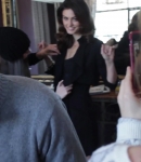 Phoebe_Tonkin_Cover_Shoot_for_Maniac_Magazine_0385.jpg