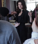 Phoebe_Tonkin_Cover_Shoot_for_Maniac_Magazine_0386.jpg
