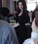 Phoebe_Tonkin_Cover_Shoot_for_Maniac_Magazine_0387.jpg