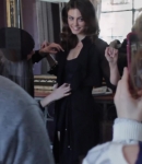 Phoebe_Tonkin_Cover_Shoot_for_Maniac_Magazine_0388.jpg