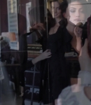 Phoebe_Tonkin_Cover_Shoot_for_Maniac_Magazine_0390.jpg