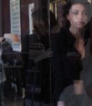 Phoebe_Tonkin_Cover_Shoot_for_Maniac_Magazine_0391.jpg