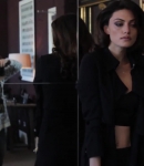 Phoebe_Tonkin_Cover_Shoot_for_Maniac_Magazine_0392.jpg