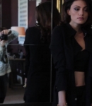 Phoebe_Tonkin_Cover_Shoot_for_Maniac_Magazine_0395.jpg