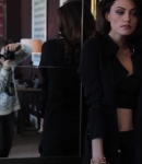 Phoebe_Tonkin_Cover_Shoot_for_Maniac_Magazine_0396.jpg