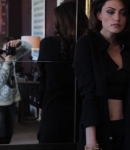 Phoebe_Tonkin_Cover_Shoot_for_Maniac_Magazine_0397.jpg
