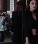 Phoebe_Tonkin_Cover_Shoot_for_Maniac_Magazine_0398.jpg