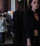 Phoebe_Tonkin_Cover_Shoot_for_Maniac_Magazine_0400.jpg