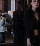 Phoebe_Tonkin_Cover_Shoot_for_Maniac_Magazine_0401.jpg