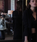 Phoebe_Tonkin_Cover_Shoot_for_Maniac_Magazine_0403.jpg