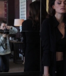 Phoebe_Tonkin_Cover_Shoot_for_Maniac_Magazine_0404.jpg