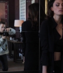 Phoebe_Tonkin_Cover_Shoot_for_Maniac_Magazine_0405.jpg