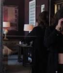 Phoebe_Tonkin_Cover_Shoot_for_Maniac_Magazine_0416.jpg