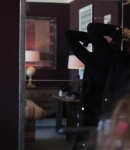 Phoebe_Tonkin_Cover_Shoot_for_Maniac_Magazine_0424.jpg