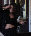 Phoebe_Tonkin_Cover_Shoot_for_Maniac_Magazine_0440.jpg