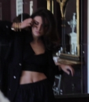 Phoebe_Tonkin_Cover_Shoot_for_Maniac_Magazine_0441.jpg