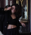Phoebe_Tonkin_Cover_Shoot_for_Maniac_Magazine_0442.jpg