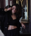 Phoebe_Tonkin_Cover_Shoot_for_Maniac_Magazine_0443.jpg