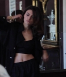 Phoebe_Tonkin_Cover_Shoot_for_Maniac_Magazine_0444.jpg
