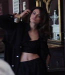 Phoebe_Tonkin_Cover_Shoot_for_Maniac_Magazine_0447.jpg