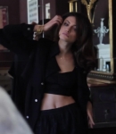 Phoebe_Tonkin_Cover_Shoot_for_Maniac_Magazine_0448.jpg