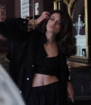 Phoebe_Tonkin_Cover_Shoot_for_Maniac_Magazine_0449~0.jpg