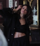 Phoebe_Tonkin_Cover_Shoot_for_Maniac_Magazine_0450~0.jpg