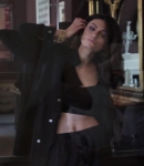 Phoebe_Tonkin_Cover_Shoot_for_Maniac_Magazine_0452~0.jpg