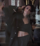 Phoebe_Tonkin_Cover_Shoot_for_Maniac_Magazine_0454~0.jpg