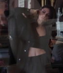 Phoebe_Tonkin_Cover_Shoot_for_Maniac_Magazine_0455.jpg