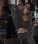 Phoebe_Tonkin_Cover_Shoot_for_Maniac_Magazine_0456~0.jpg