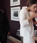 Phoebe_Tonkin_Cover_Shoot_for_Maniac_Magazine_0499.jpg
