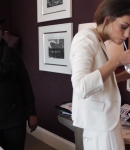 Phoebe_Tonkin_Cover_Shoot_for_Maniac_Magazine_0501.jpg