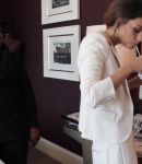 Phoebe_Tonkin_Cover_Shoot_for_Maniac_Magazine_0502.jpg