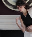 Phoebe_Tonkin_Cover_Shoot_for_Maniac_Magazine_0523.jpg
