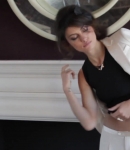 Phoebe_Tonkin_Cover_Shoot_for_Maniac_Magazine_0524.jpg