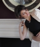 Phoebe_Tonkin_Cover_Shoot_for_Maniac_Magazine_0525.jpg